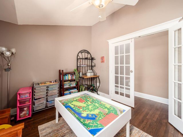 623 Park Road, Worthington, OH 43085