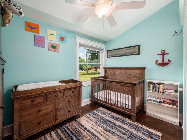 623 Park Road, Worthington, OH 43085