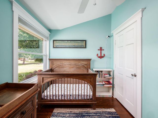 623 Park Road, Worthington, OH 43085