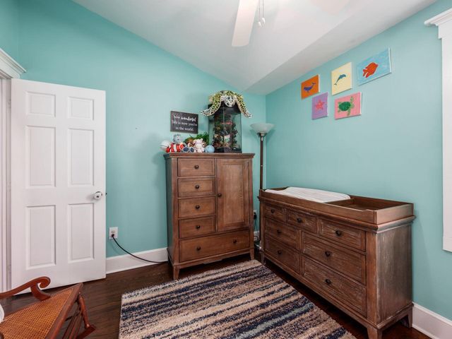 623 Park Road, Worthington, OH 43085