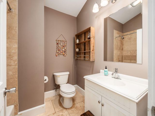 623 Park Road, Worthington, OH 43085