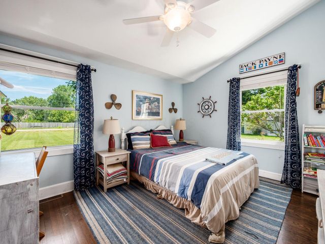 623 Park Road, Worthington, OH 43085