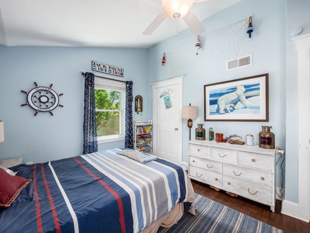 623 Park Road, Worthington, OH 43085