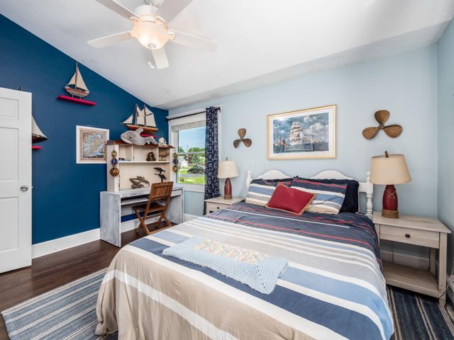 623 Park Road, Worthington, OH 43085