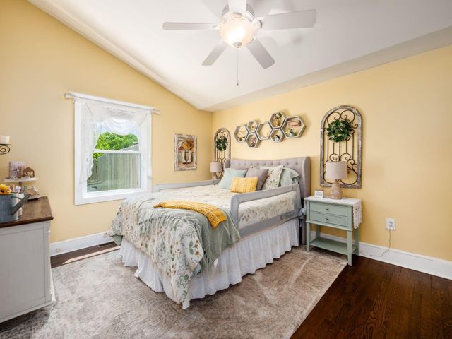 623 Park Road, Worthington, OH 43085