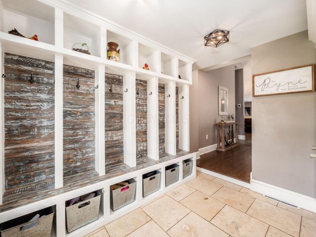 623 Park Road, Worthington, OH 43085