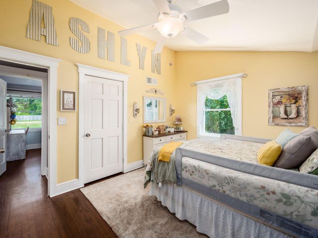 623 Park Road, Worthington, OH 43085