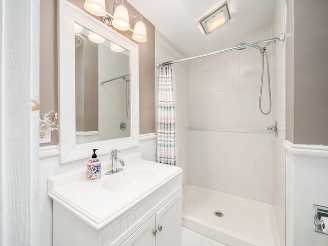 623 Park Road, Worthington, OH 43085