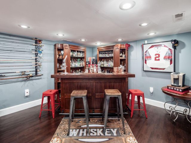 623 Park Road, Worthington, OH 43085