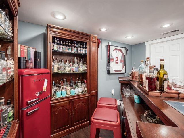 623 Park Road, Worthington, OH 43085