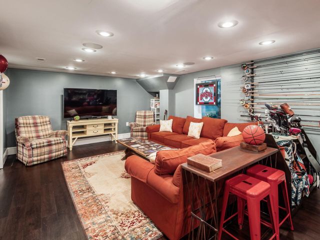 623 Park Road, Worthington, OH 43085