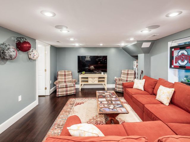 623 Park Road, Worthington, OH 43085