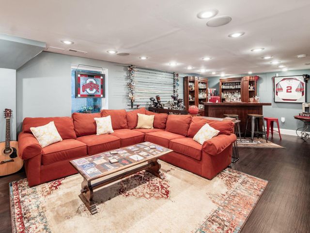 623 Park Road, Worthington, OH 43085
