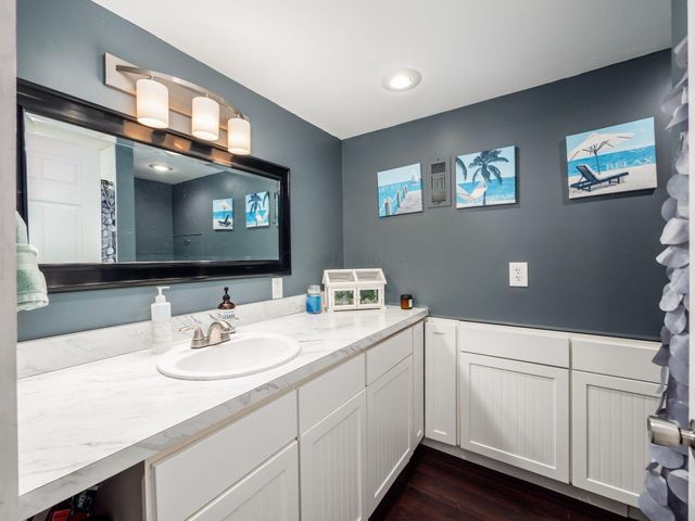 623 Park Road, Worthington, OH 43085