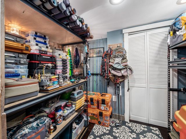623 Park Road, Worthington, OH 43085