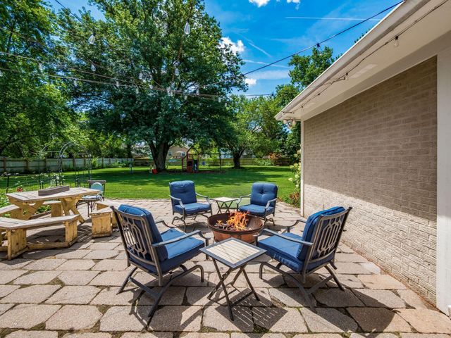 623 Park Road, Worthington, OH 43085