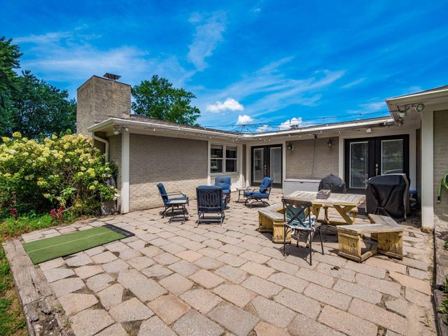 623 Park Road, Worthington, OH 43085