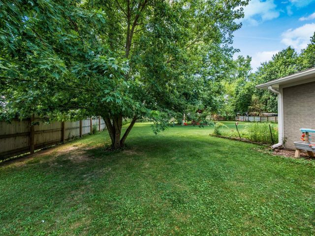 623 Park Road, Worthington, OH 43085