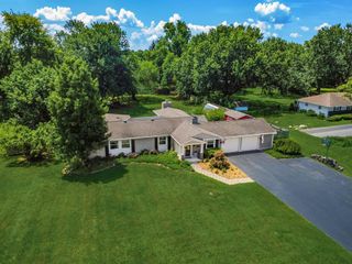 623 Park Road, Worthington, OH 43085