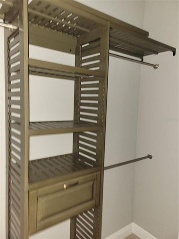 5548 11TH STREET, Zephyrhills, FL 33542