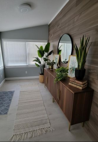 5548 11TH STREET, Zephyrhills, FL 33542