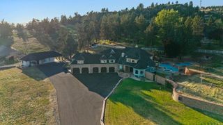 8333 Hwy140 E, Klamath Falls, OR 97603