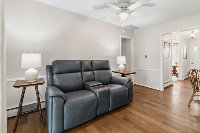 105 Crosshill Road, Stanford, KY 40484