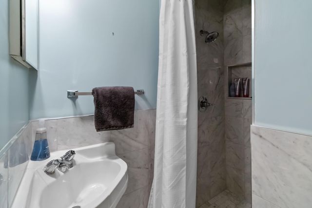 105 Crosshill Road, Stanford, KY 40484