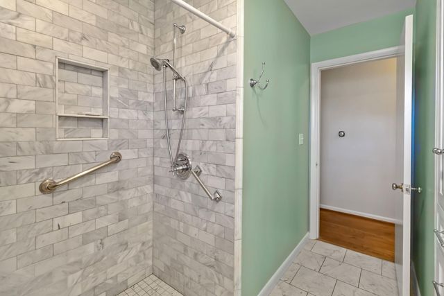 105 Crosshill Road, Stanford, KY 40484