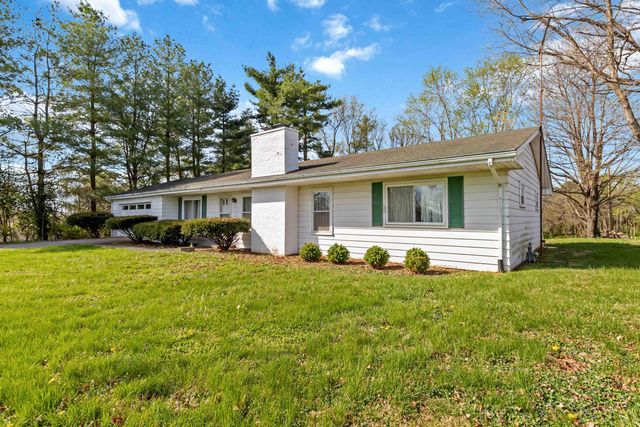 105 Crosshill Road, Stanford, KY 40484