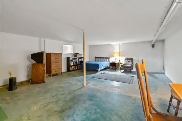 105 Crosshill Road, Stanford, KY 40484