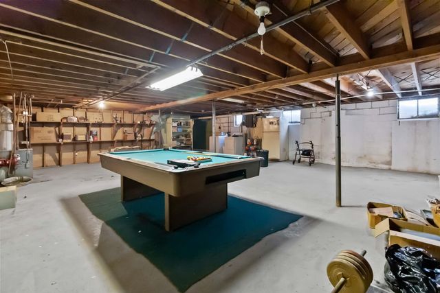 105 Crosshill Road, Stanford, KY 40484