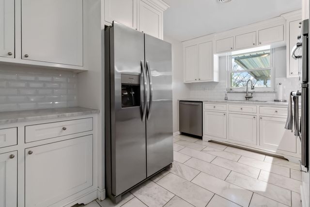 105 Crosshill Road, Stanford, KY 40484