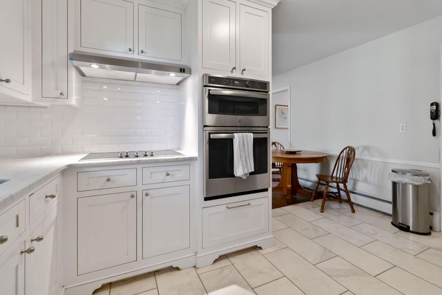 105 Crosshill Road, Stanford, KY 40484