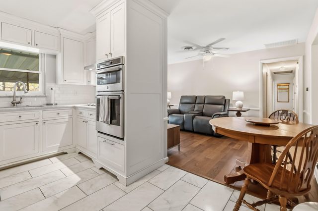 105 Crosshill Road, Stanford, KY 40484