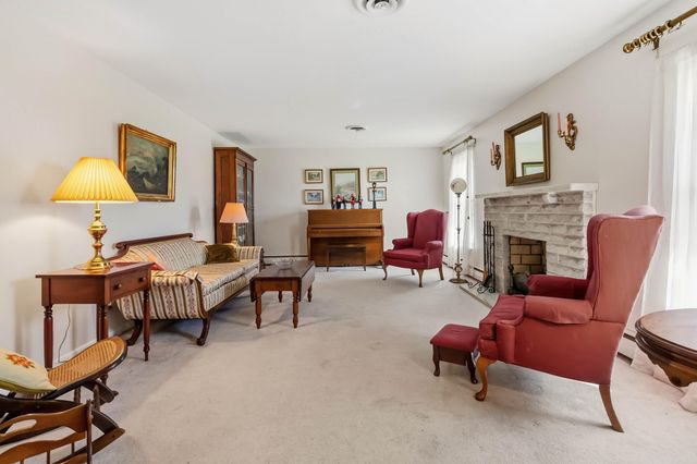 105 Crosshill Road, Stanford, KY 40484
