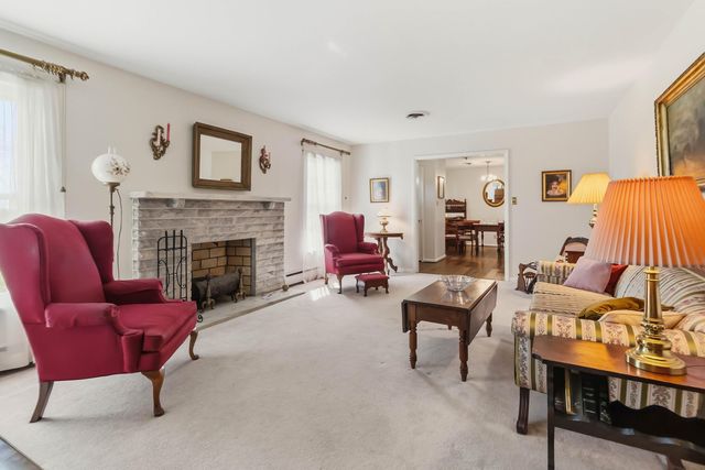 105 Crosshill Road, Stanford, KY 40484