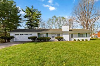 105 Crosshill Road, Stanford, KY 40484