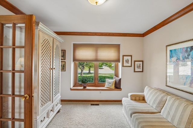 15792 Constitution Drive, Macomb, MI 48044