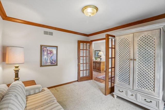 15792 Constitution Drive, Macomb, MI 48044