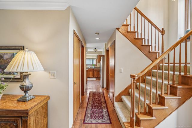 15792 Constitution Drive, Macomb, MI 48044