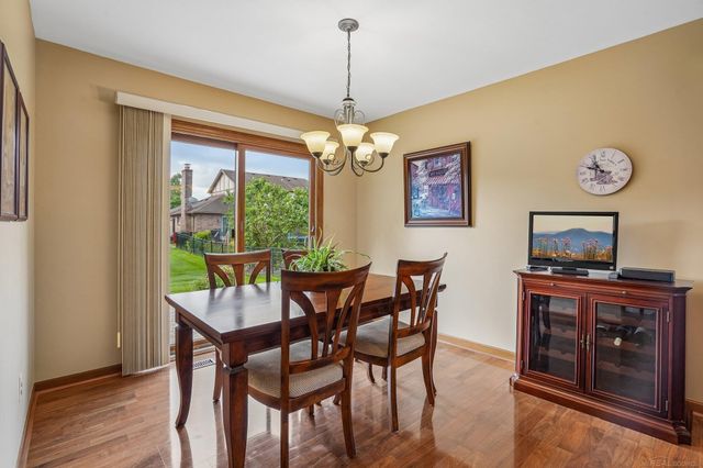 15792 Constitution Drive, Macomb, MI 48044