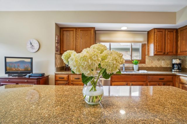 15792 Constitution Drive, Macomb, MI 48044