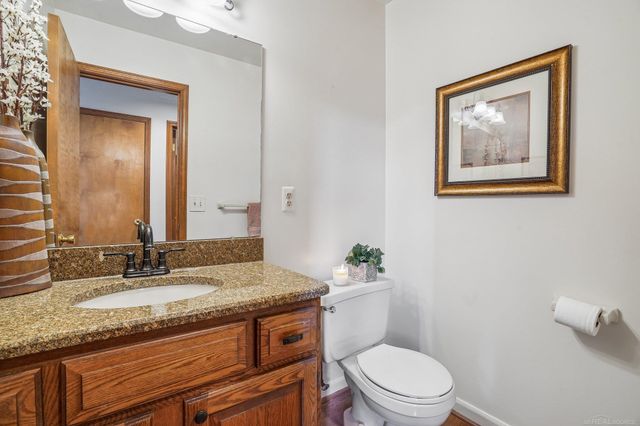 15792 Constitution Drive, Macomb, MI 48044