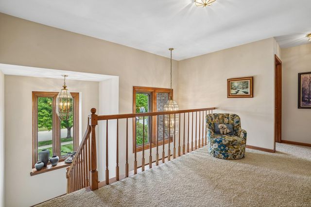 15792 Constitution Drive, Macomb, MI 48044