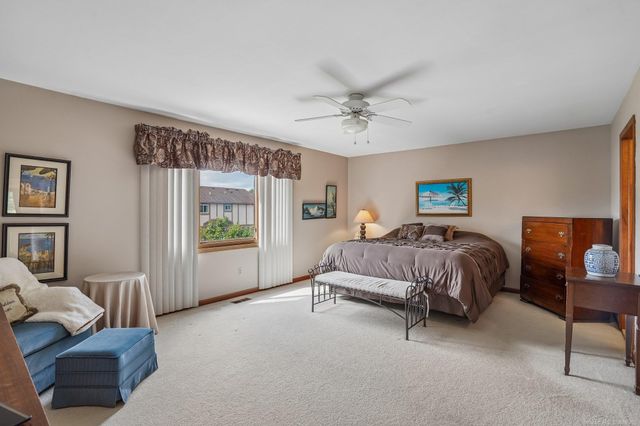 15792 Constitution Drive, Macomb, MI 48044