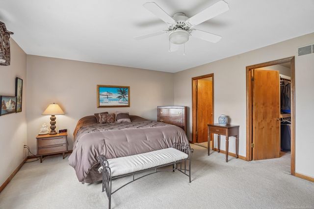 15792 Constitution Drive, Macomb, MI 48044