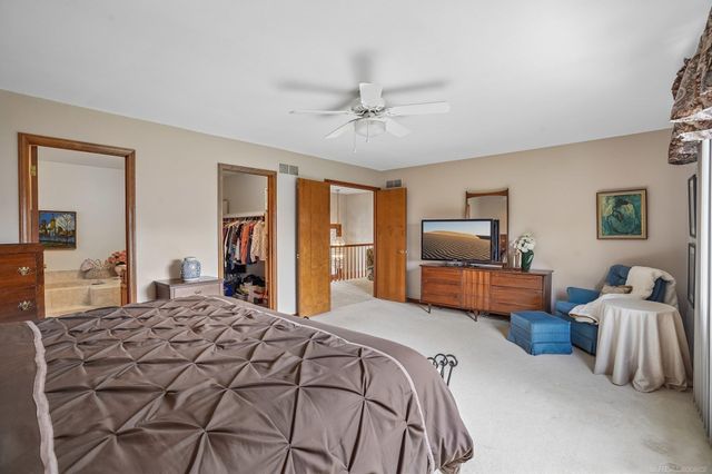 15792 Constitution Drive, Macomb, MI 48044