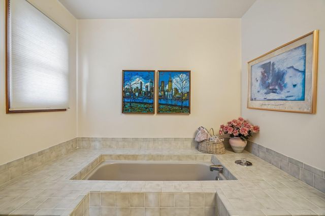 15792 Constitution Drive, Macomb, MI 48044