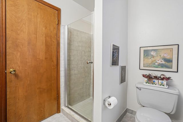 15792 Constitution Drive, Macomb, MI 48044